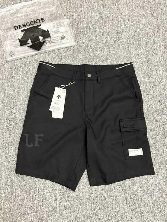 Picture of Descente Short Pants _SKUDescenteM-3XLaatx1816928